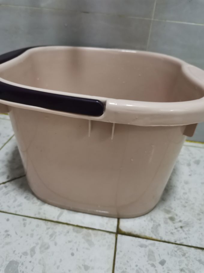 青苇浴室用品