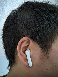  200以内兼顾颜值和性能特别能打的耳机