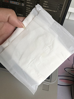 性价比高，这个价格真的是超值了。好用再来