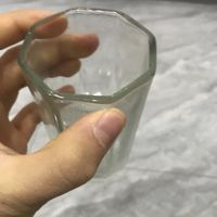 超级值 超级好用的