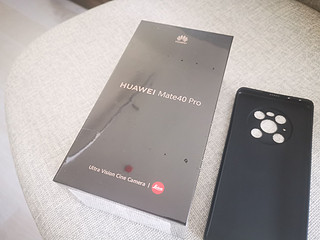 mate40pro  8+256  5G版