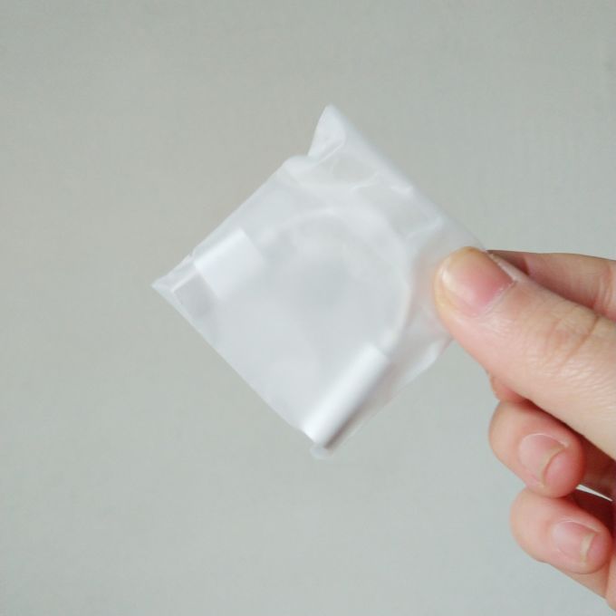 接口转换器