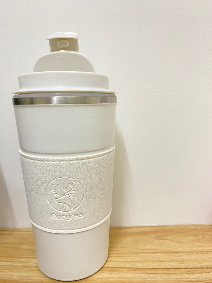 沐韩水具酒具