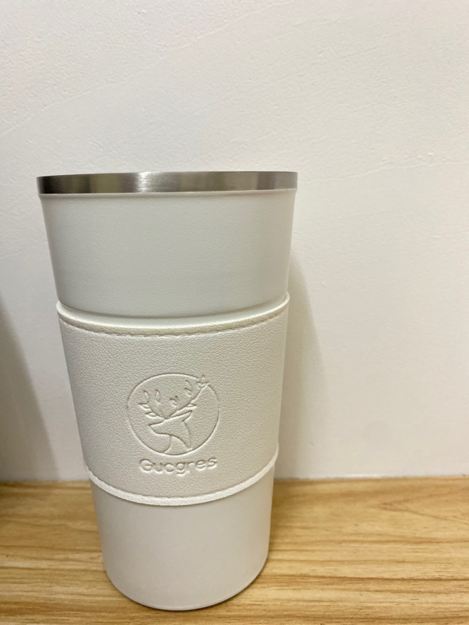 沐韩水具酒具