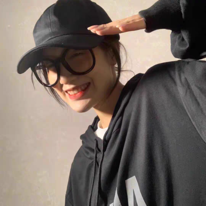帽子