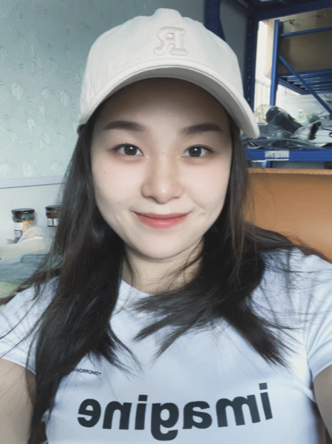 帽子