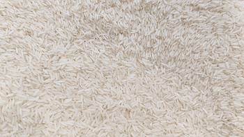 香米：独特的香型水稻