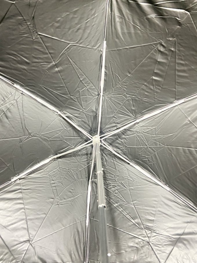 机乐堂雨伞