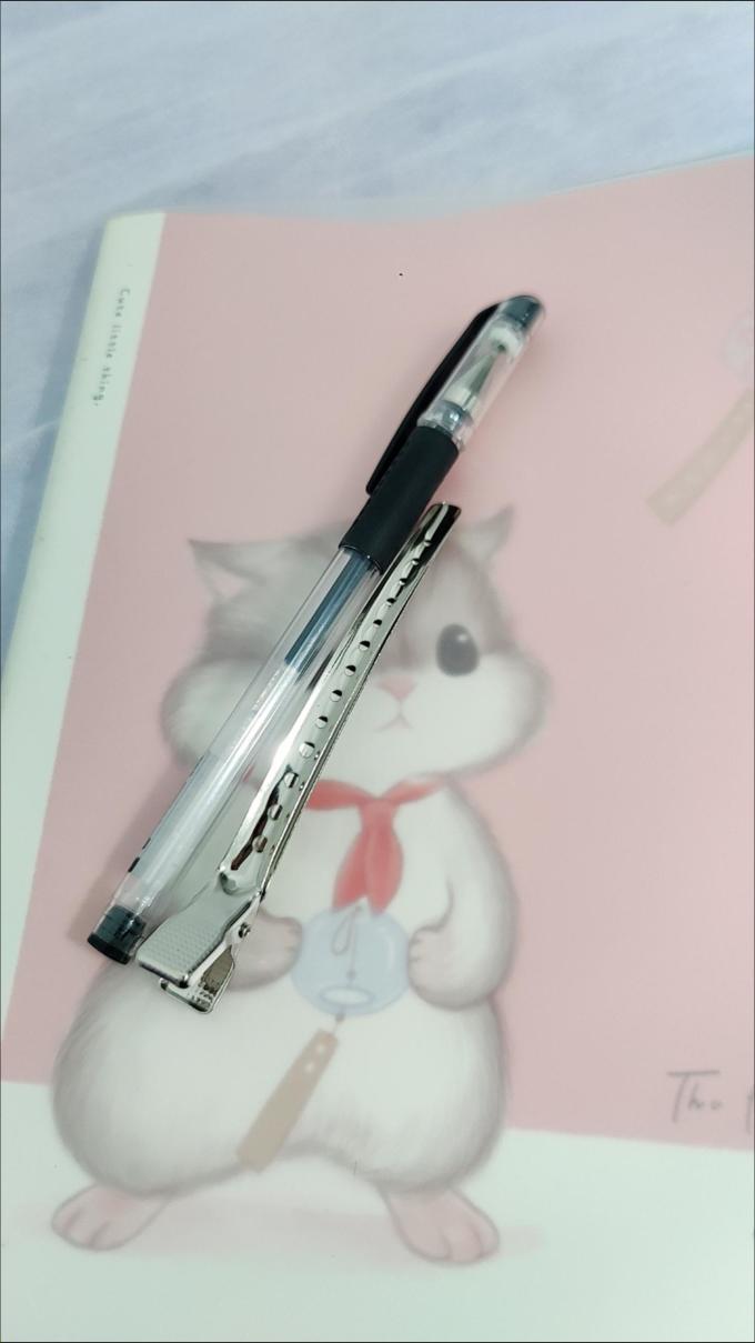 发饰