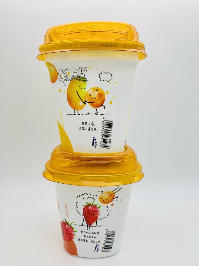 三元奶类制品