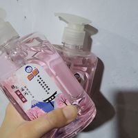 做好防护，从洗干净手开始