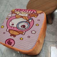 可可爱爱小孩子都喜欢