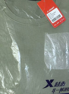 运动卫衣让你的运动更舒服吗？