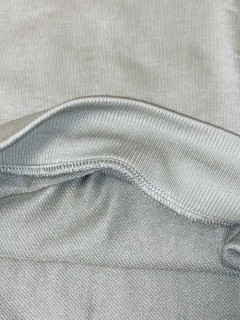运动卫衣让你的运动更舒服吗？