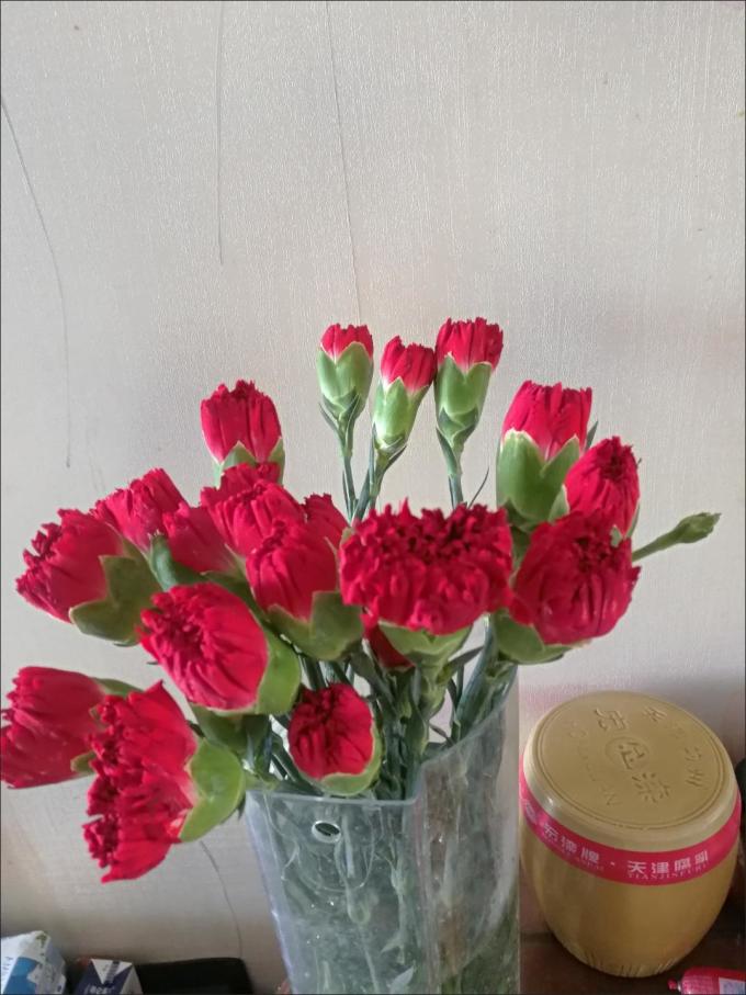 花点时间鲜花