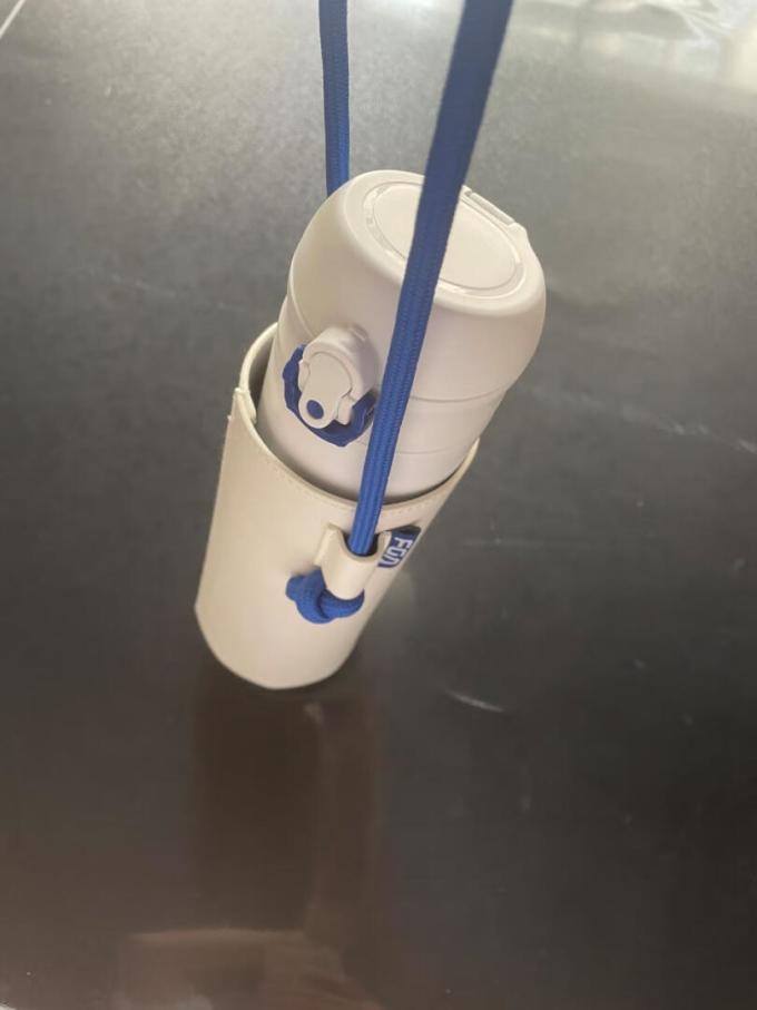 保温杯