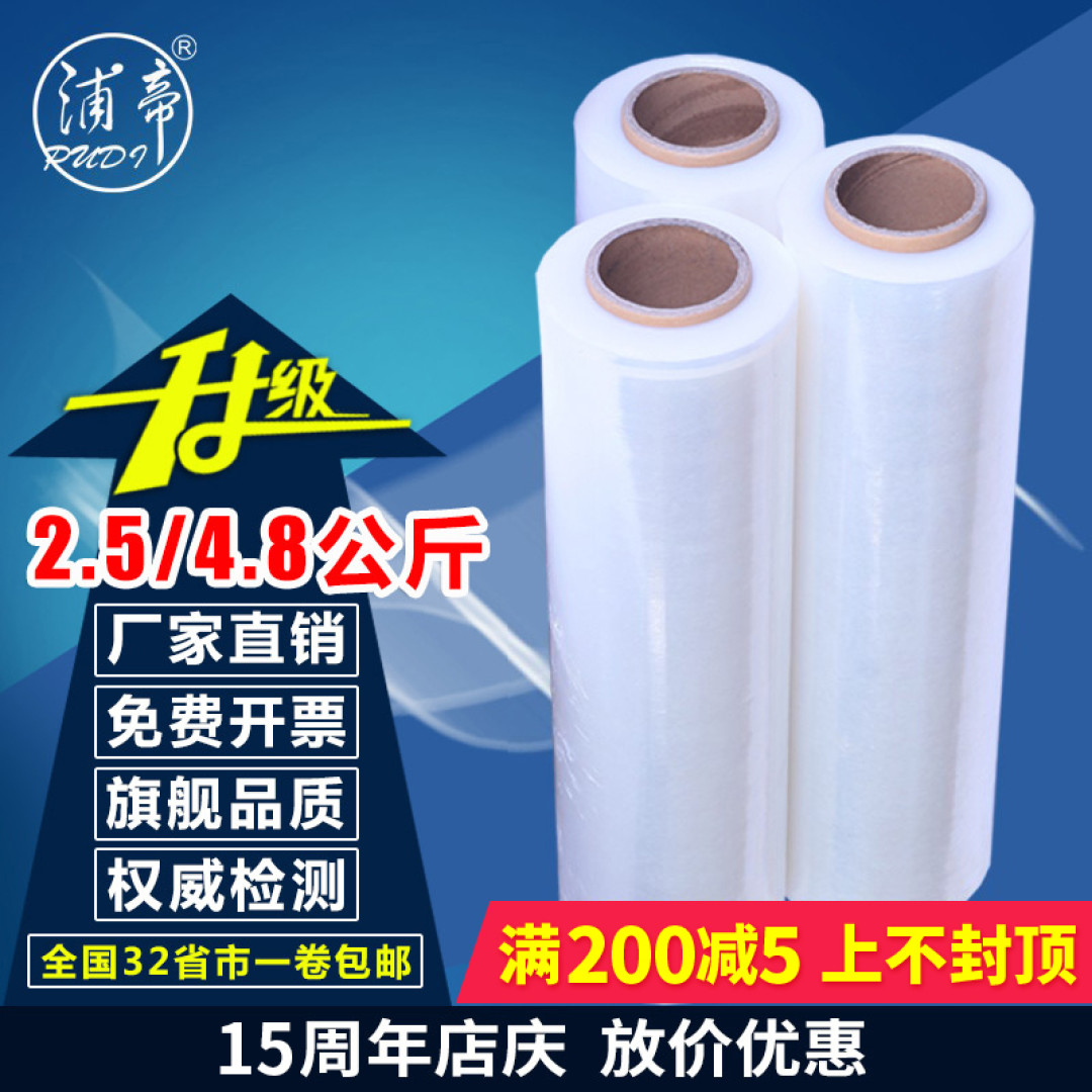 乐高展示与收纳方法个个数，空间焦虑过来人的几点小经验