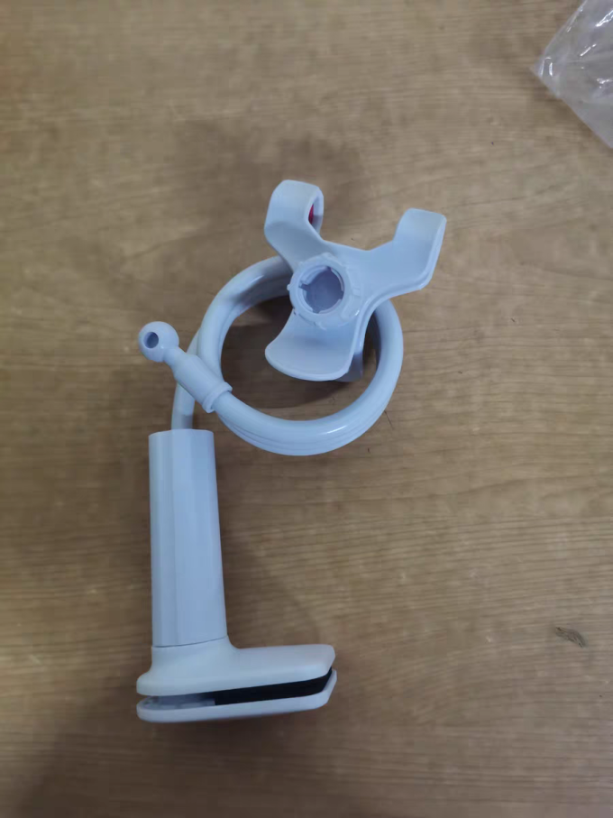 玉莲手机支架