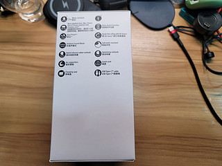 索尼 sp900 开箱