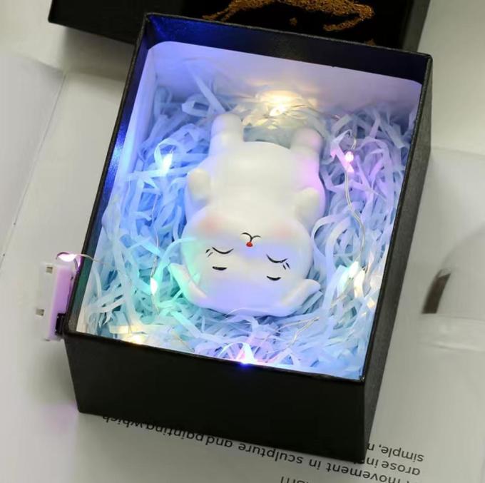 创勋节庆饰品