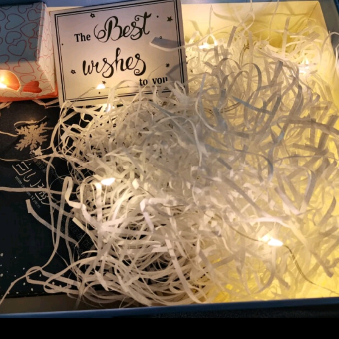 节庆礼品