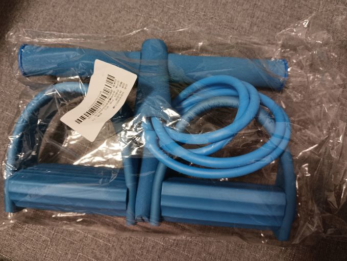 伽梵其他健身玩具