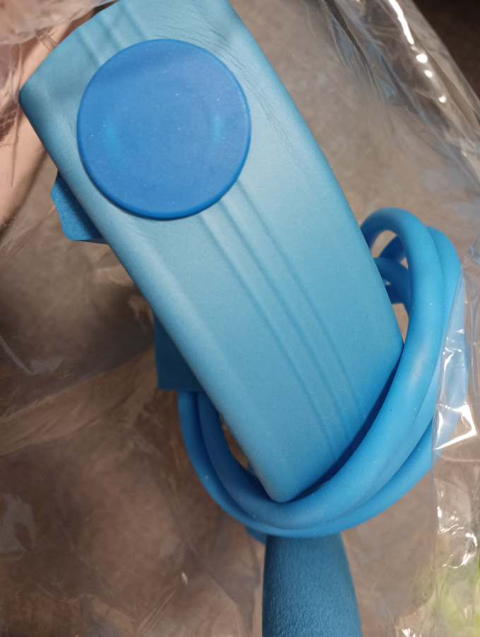 伽梵其他健身玩具