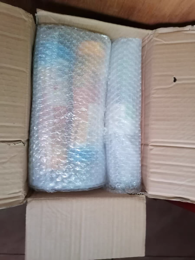 李锦记其他调味品