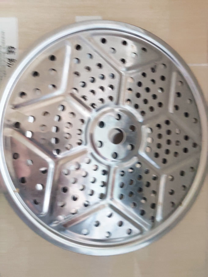 厨房配件