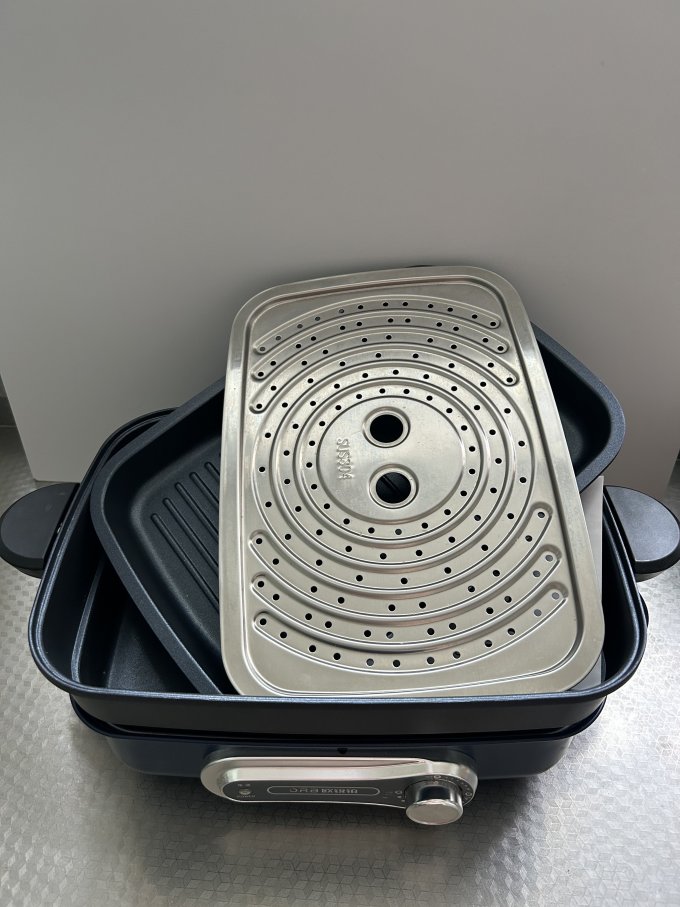 麦滋其他厨房电器