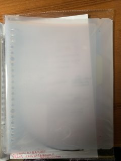 凑单品的小惊喜