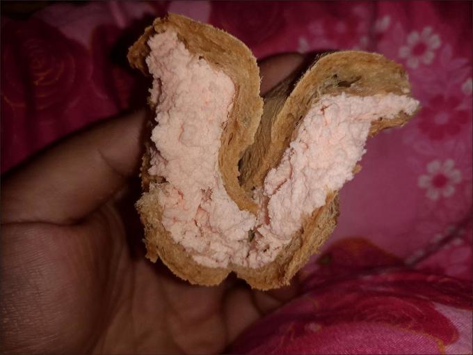 姚掌柜饼干糕点