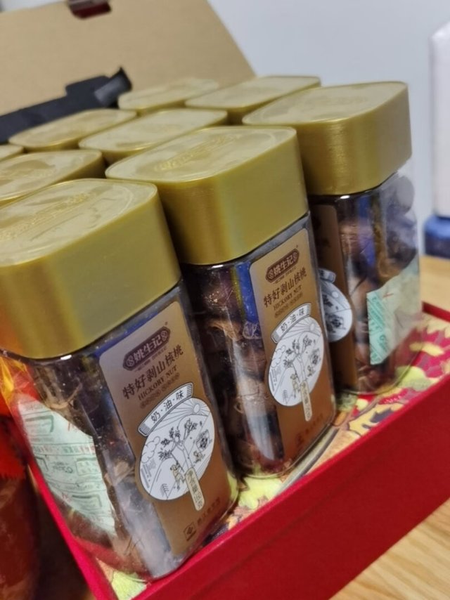 非常不错，全家都很爱吃呀