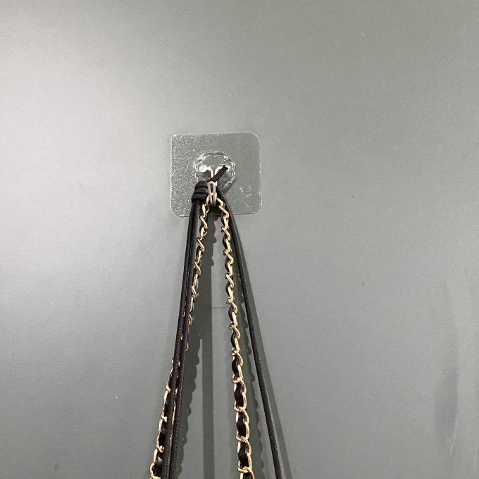 收纳用品