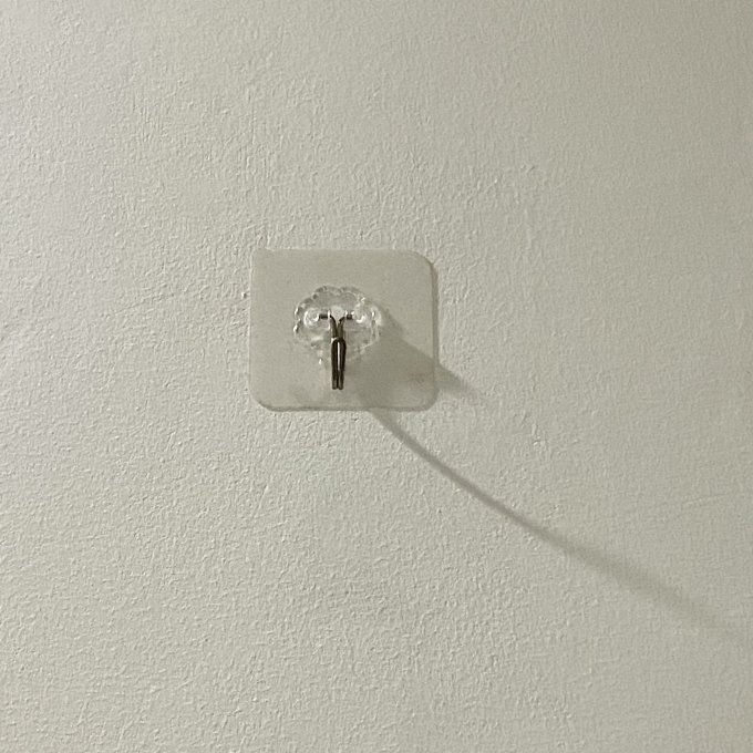 收纳用品