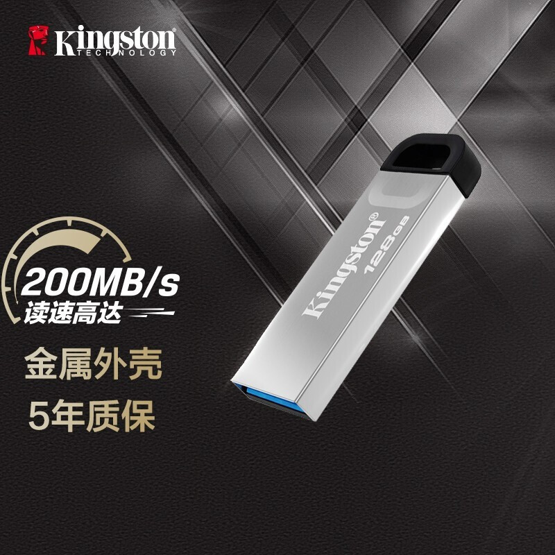 没性价比,不太离谱,还挺有意思的日用装备推荐