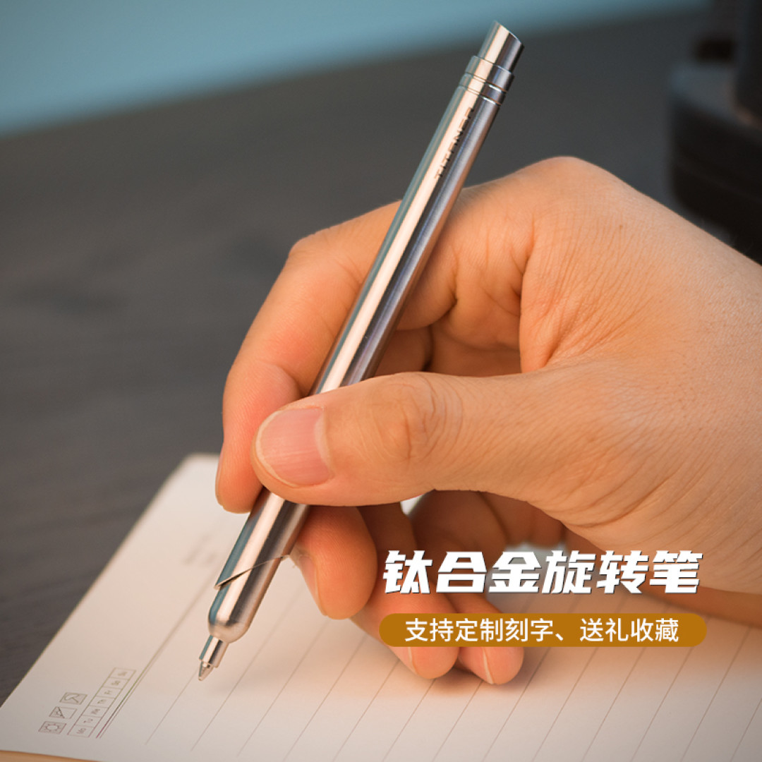 没性价比,不太离谱,还挺有意思的日用装备推荐