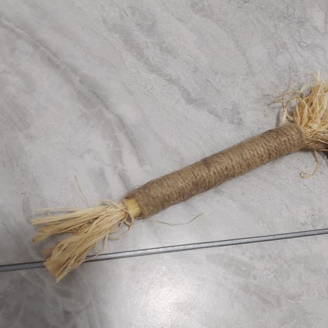 送给家里毛孩子的元旦玩具
