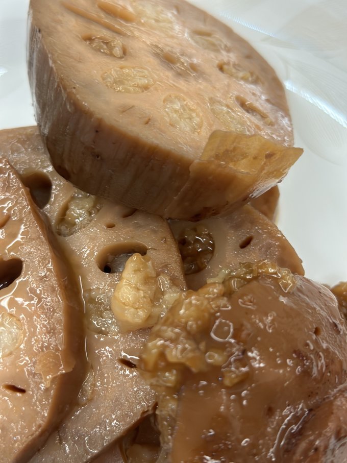 邮缘方便食品