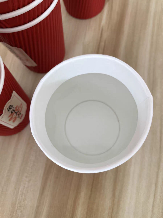 粉爱粉爱你一次性餐具