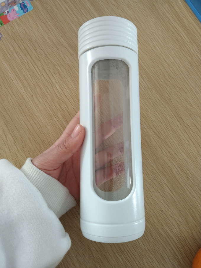 木吉乇水具酒具