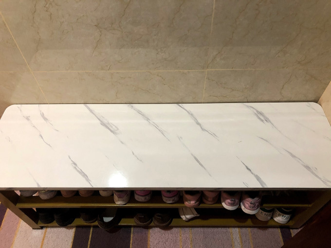 鞋架