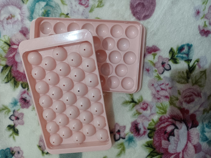 厨房配件