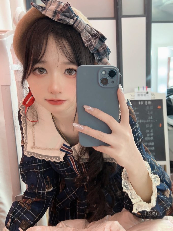 Lolita
