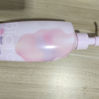 我最近都新宠卸妆乳