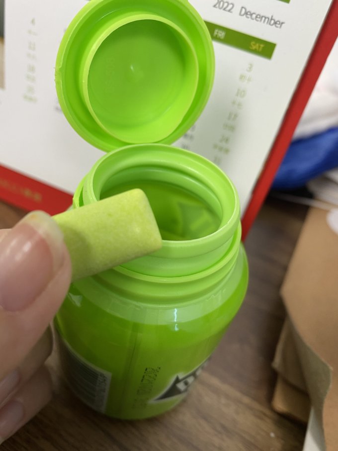 绿箭糖果巧克力