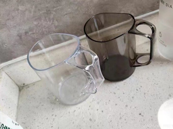 浴室用品