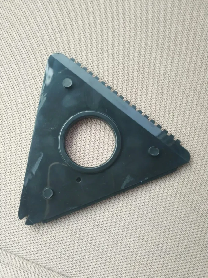 帅贝特洗车液