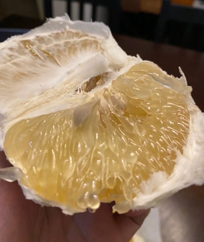 世纪村新鲜水果
