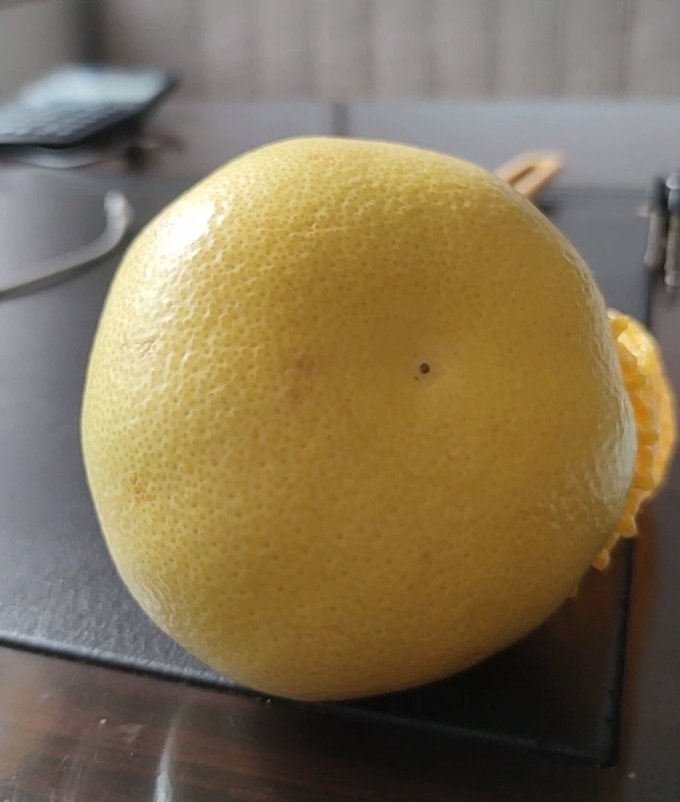 世纪村新鲜水果